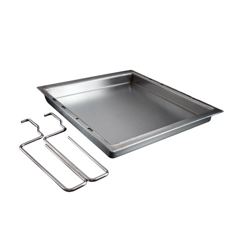 Eld Drop in Plancha Tilbehør Til Griller Eld Drop in Plancha Tilbehør Til Griller