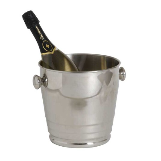 Renoir Isspann/Champagnekjøler Renoir Isspann/Champagnekjøler