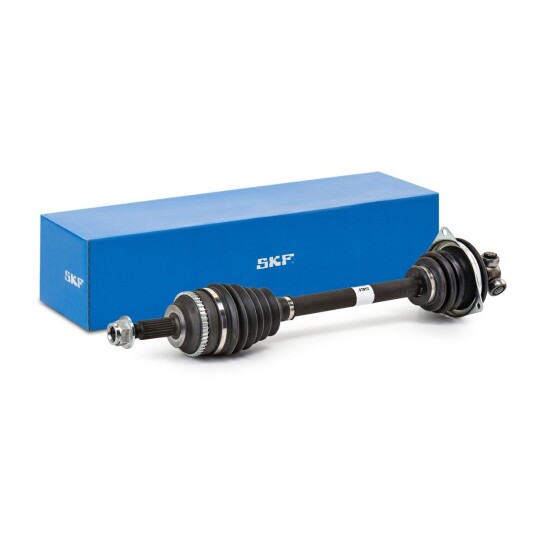 Skf Drivaksel SKF VKJC 6085