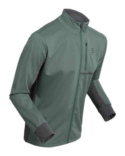 Mobility Jacket M Dark Forest S Mobility Jacket M Dark Forest S
