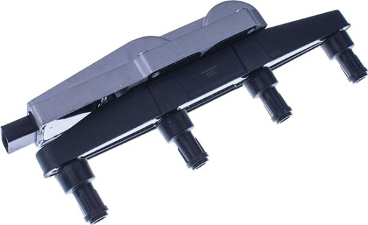 Tennspole DENCKERMANN E100072