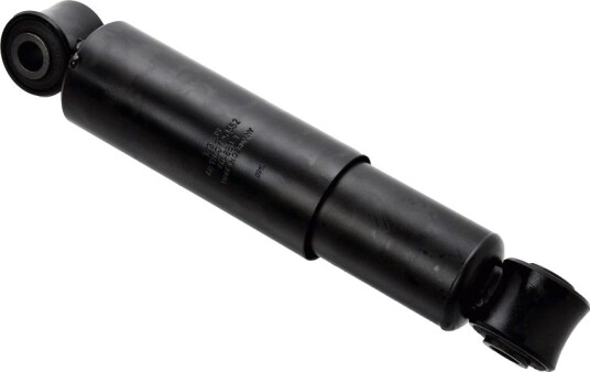 SACHS 123 439 Støtdemper