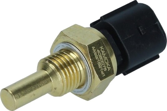 Sensor, motortemperatur KAMOKA 4080075