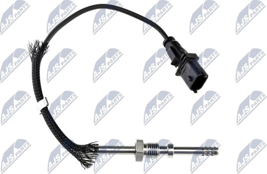 Sensor eksostemperatur NTY EGT PL 000