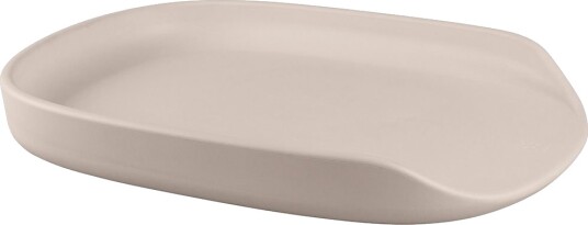 Sebra Stellematte Birchbarch Rose PUR