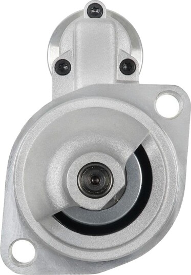 AS-PL S01049S Starter