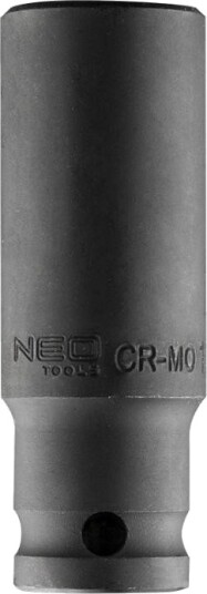 NEO TOOLS 12-319 Kraftpipe