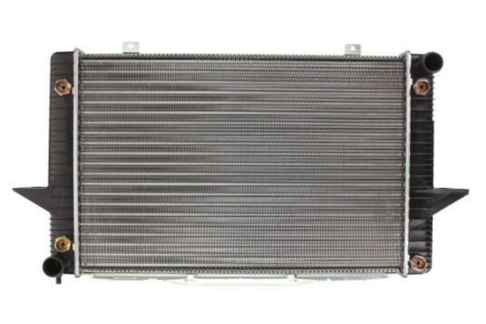 Radiator THERMOTEC D7V009TT