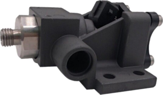 Doseringsmodul, ureainnsprøytning AMPRO AE121AB01791 Doseringsmodul, ureainnsprøytning AMPRO AE121AB01791