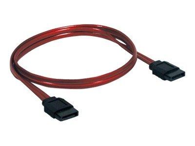 MANHATTAN SATA-kabel - 50 cm