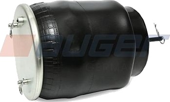AUGER AU 340306-K01 Luftbelg, fjæring