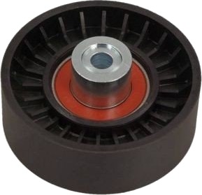 Løpehjul, vifterem MAXGEAR 54-0201
