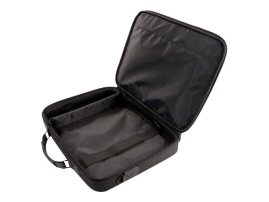 Mobilis The One Basic - Notebookbæreveske - 14"