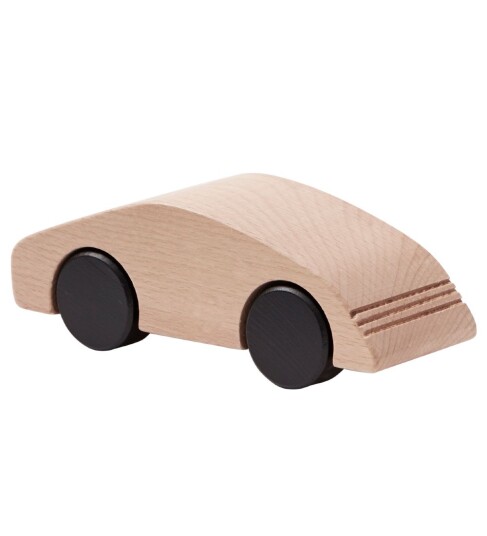 Kid"s Concept Car Sport Aiden - ONE SIZE