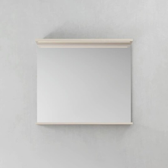 Speil Hafa Store LED-Profil 1390711
