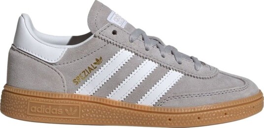 Adidas Originals Handball Spezial Shoes Kids størrelse 32