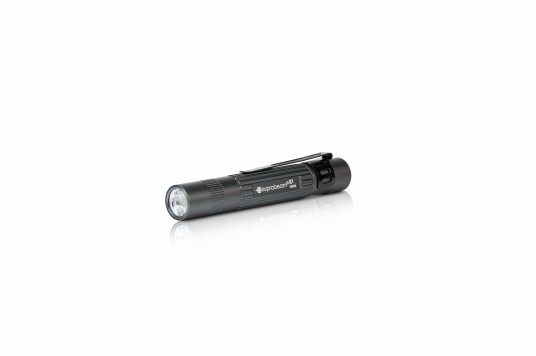 LYKT Q1 MINI