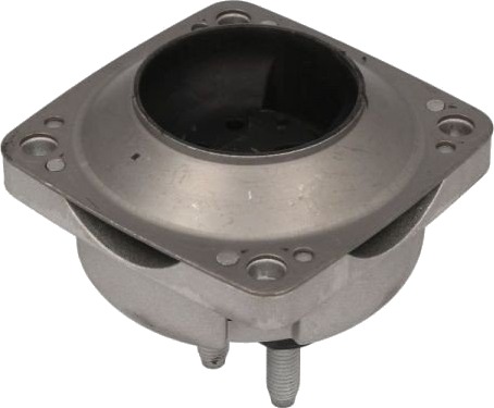 REINHOCH RH14 2062 Bærearm