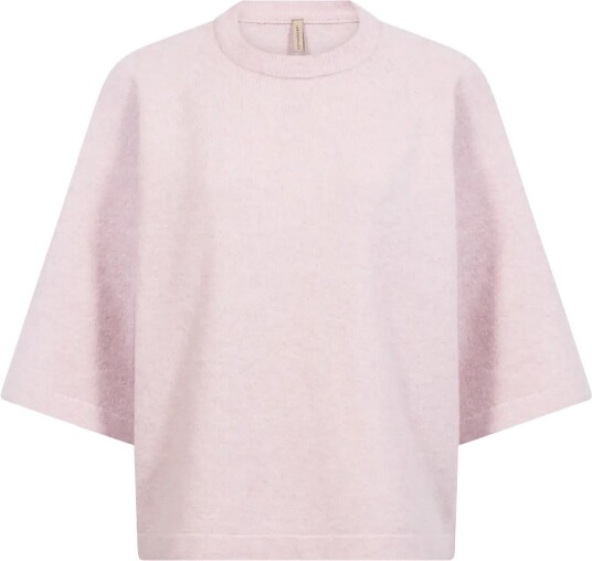 Soyaconcept Sc Orlean   94070 ZEPHYR MELANGE   XS