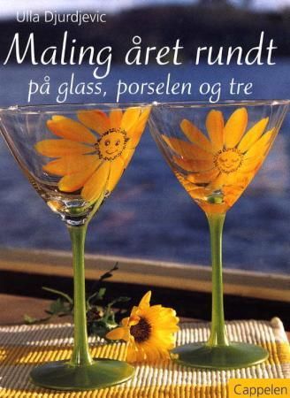 Maling året rundt Maling året rundt