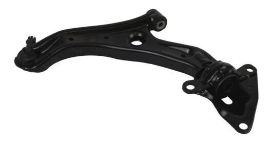 Bærearm MAXGEAR 72-5970 Bærearm MAXGEAR 72-5970