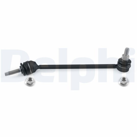 stang, stabilisator DELPHI TC8648
