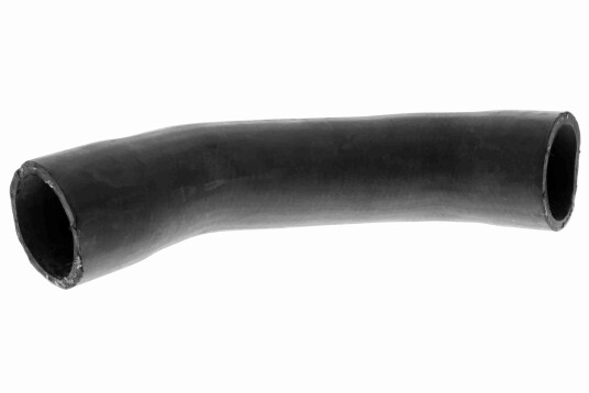 ladeluftslange VAICO V10 2890