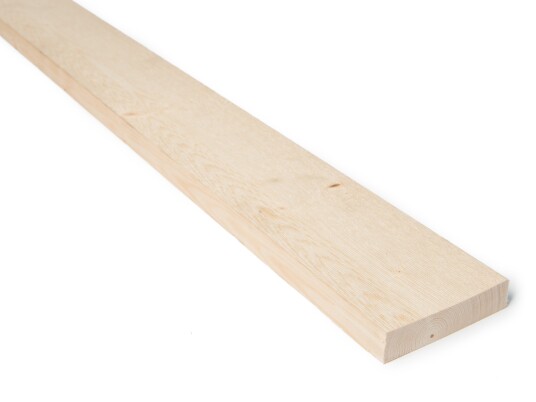 Bergene Holm GRAN 22X098 REKTKLED KL1 Bergene Holm GRAN 22X098 REKTKLED KL1