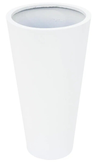 Europalms Leichtsin Elegance-69 Lampe, Hvit, Blank (83011857)