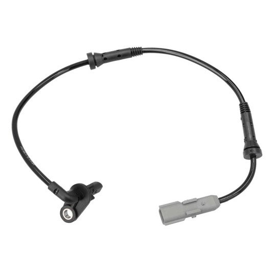 ABS sensor MEYLE 16-14 899 0041 ABS sensor MEYLE 16-14 899 0041
