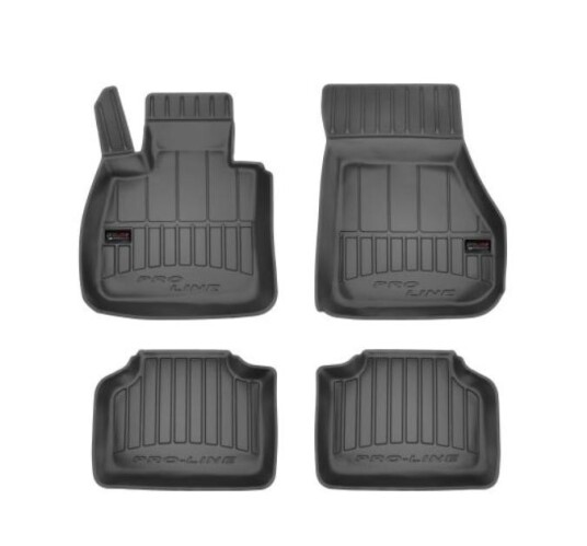 FROGUM 3D407909 Bilmatter FROGUM 3D407909 Bilmatter