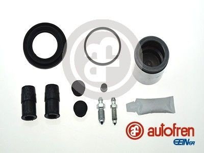 Autofren Seinsa Rep. sett bremsecaliper AUTOFREN SEINSA D4851C