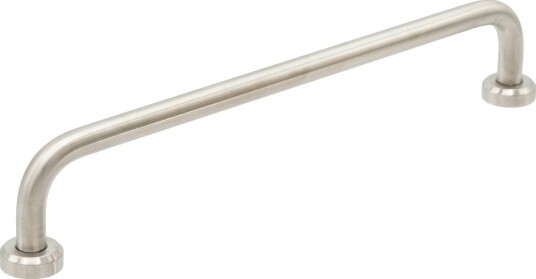 Håndtak Beslag Design Viva Rustfritt, 175 mm