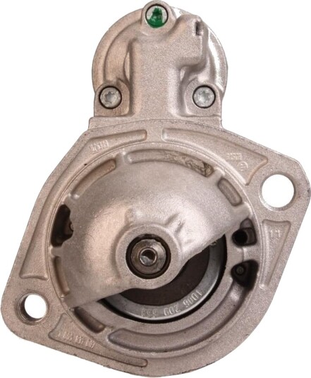 WALKER WST01511 Starter