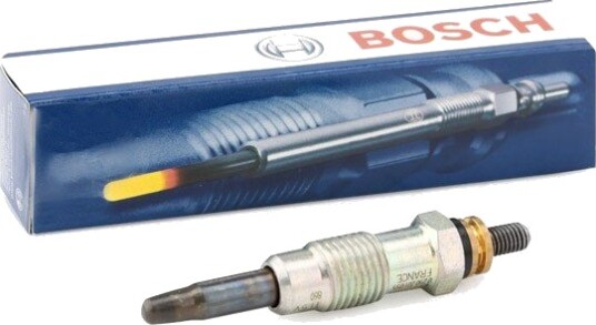 Bosch 0250201055 Bosch 0250201055