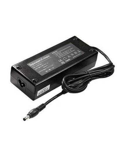 ASUS 65W Strømadapter 19V med 3-pins Tilkobling til All-in-One PC ASUS 65W Strømadapter 19V med 3-pins Tilkobling til All-in-One PC