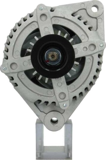 BV PSH 845.508.150.050 Dynamo