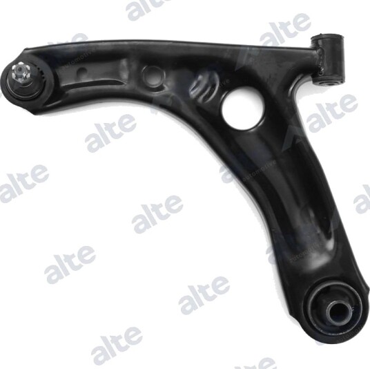 Bærearm ALTE AUTOMOTIVE 82921AL