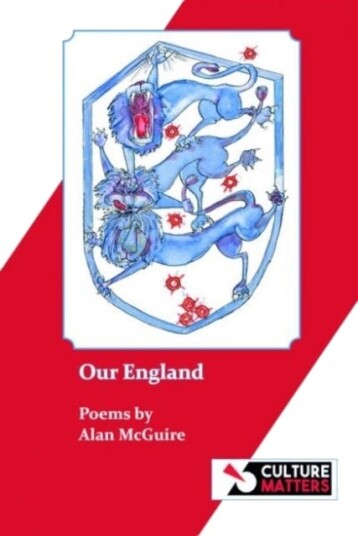 Our England