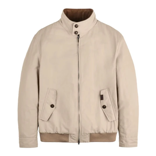 Fay Herre Jakker Beige XL, Fay Herre Jakker Beige XL,