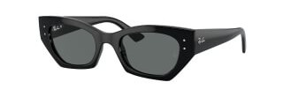 Ray-Ban Zena RB4430 667781 4922