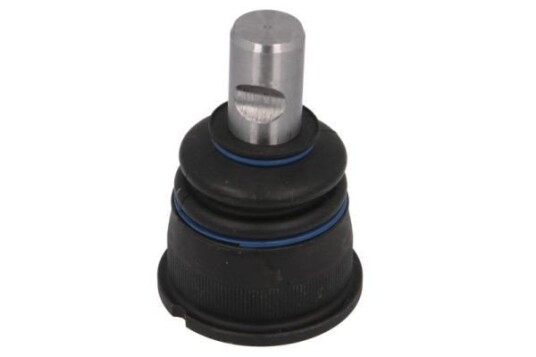 Bærekule REINHOCH RH03 3003 Bærekule REINHOCH RH03 3003