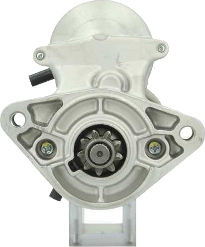 BV PSH 190.551.092.415 Starter BV PSH 190.551.092.415 Starter