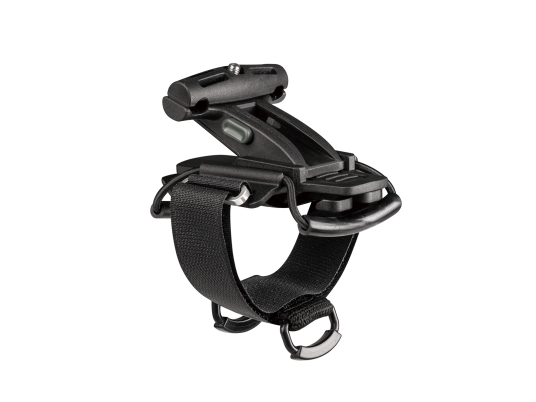 Topeak FreePack Topeak FreePack