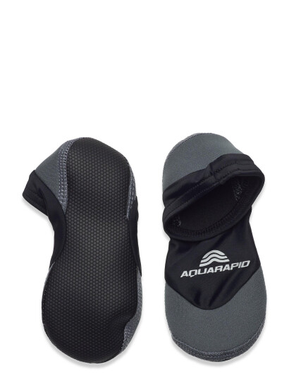 Aquarapid Neosocks Black 28-29