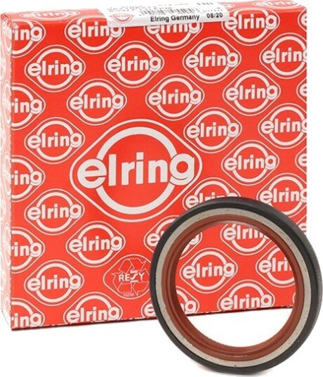 Simring, veivaksel ELRING 508.470