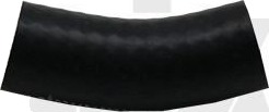 VIKA 11211820701 Radiatorslange