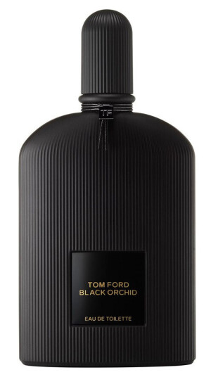 TOM FORD Black Orchid Eau De Toilette 100ml