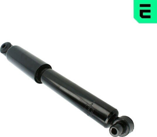 OPTIMAL A 2114G Støtdemper OPTIMAL A 2114G Støtdemper