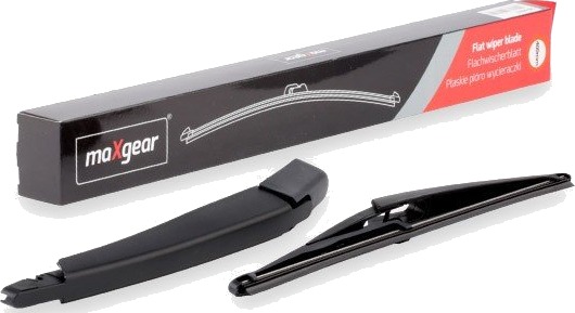 MAXGEAR 39-0337 Vindusviskerarm